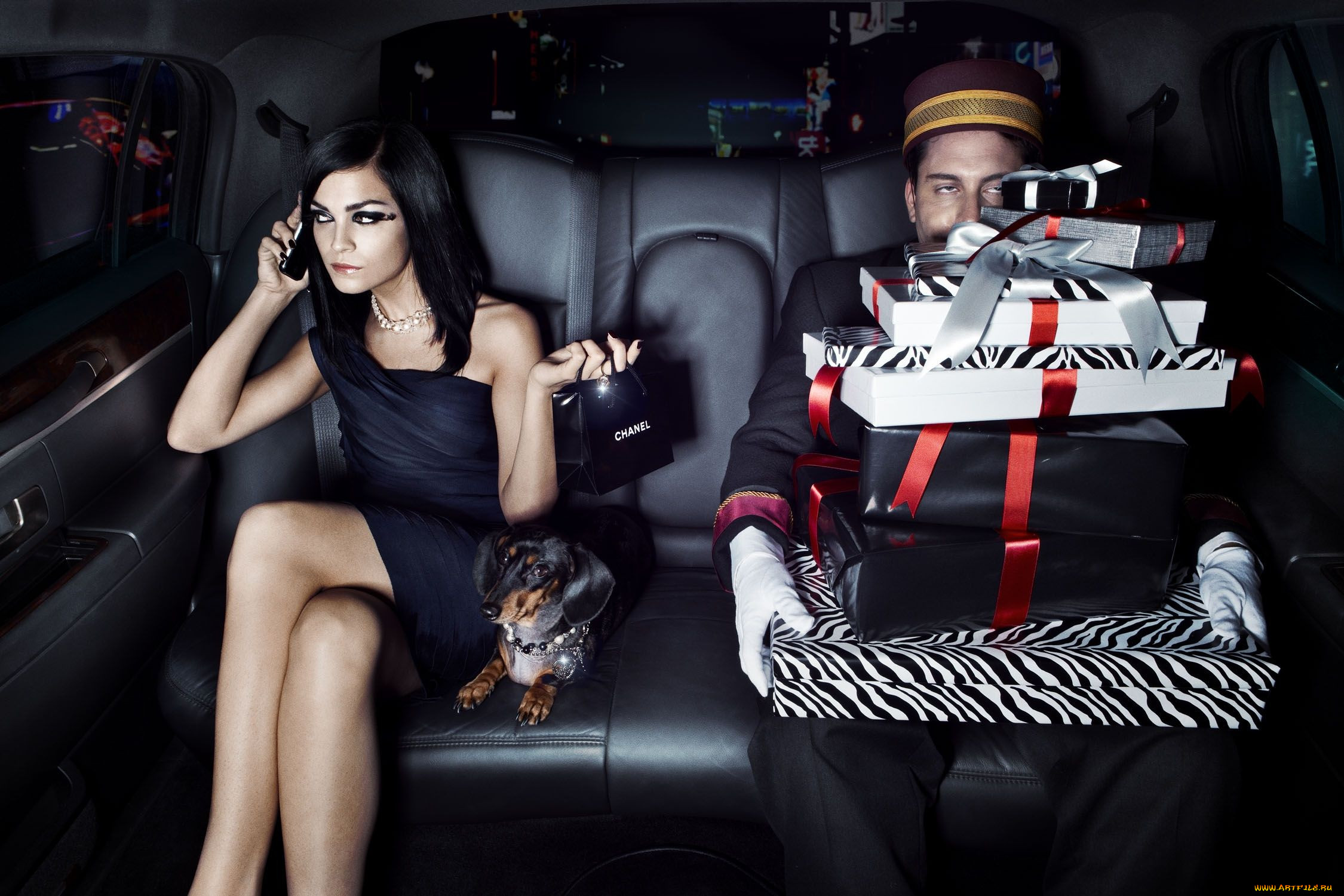 , chanel, , , , , , , 